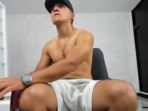 Screenshot from maximo_ston webcams