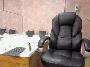 Screenshot from maximo_zahir webcams