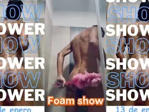 Screenshot from maximuss_19 webcams