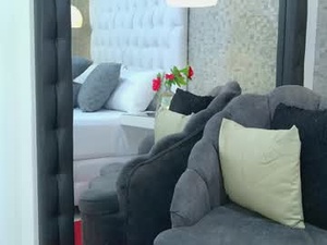 Screenshot from maxirogerss webcams
