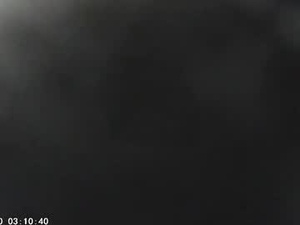 Screenshot from maxke18 webcams