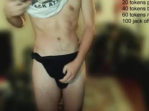Screenshot from maxonprime webcams