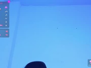 Screenshot from maxpower003 webcams