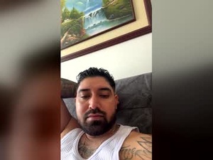 Screenshot from maxstorm_ webcams