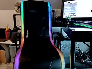 Screenshot from maxtoxic646624 webcams