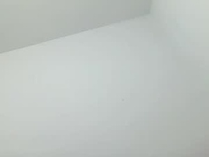 Screenshot from maxxou69hot webcams