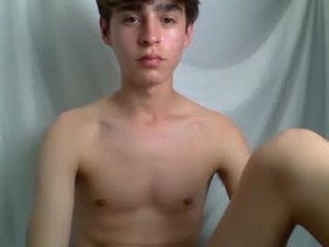 Screenshot from maxxteasse webcams