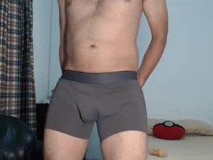 Screenshot from maxxxiimiliano webcams