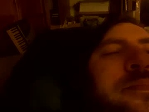 Screenshot from maxxxxxstonerboner webcams