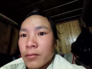 Screenshot from may_vietnamese webcams