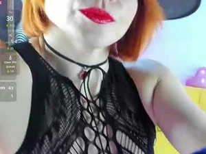 Screenshot from mayafiree webcams