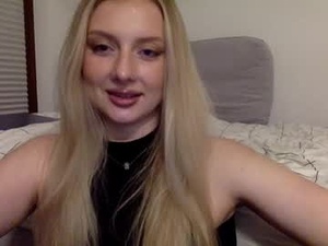 Screenshot from mayaflirt webcams