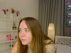 Screenshot from mayagreet webcams
