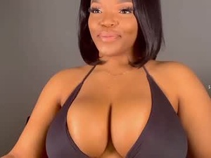 Screenshot from maybabi webcams