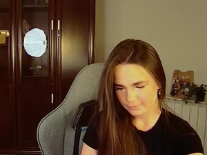 Screenshot from maybloom_ webcams