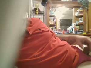 Screenshot from mbb13 webcams