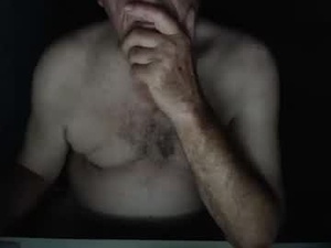 Screenshot from mbeastie webcams