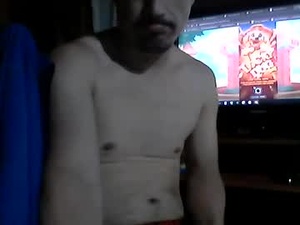 Screenshot from mbitez webcams