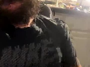 Screenshot from mbkjino12345 webcams