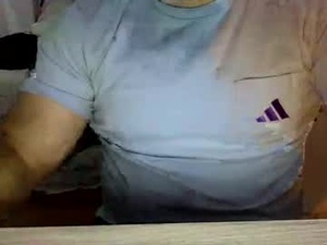 Screenshot from mbotve webcams