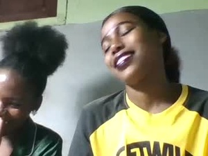 Screenshot from mbotycia webcams