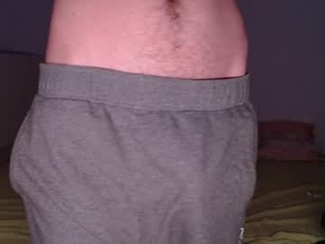 Screenshot from mcbrigete webcams