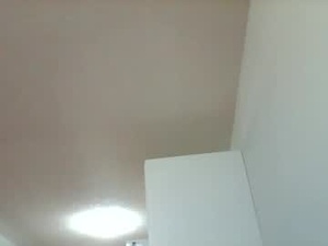 Screenshot from mcdaddy1388 webcams
