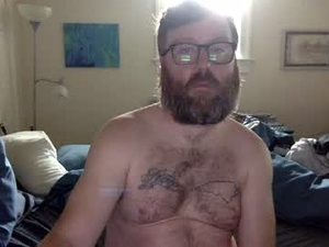 Screenshot from mcdarren webcams