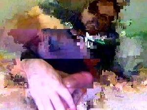 Screenshot from mchungboy webcams