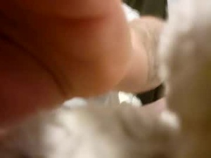 Screenshot from mckudi1187 webcams