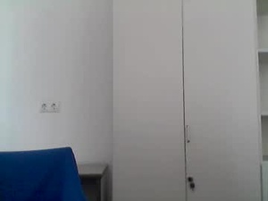 Screenshot from mcp7 webcams