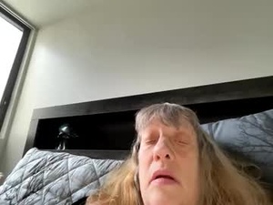 Screenshot from mcpoll webcams