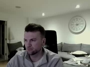 Screenshot from mde0021512 webcams