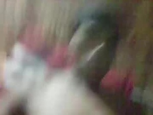 Screenshot from mdma2001m webcams