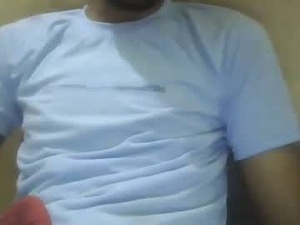 Screenshot from mdmaddy7888 webcams