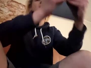 Screenshot from mds90x webcams