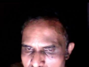 Screenshot from me_hai12 webcams