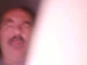 Screenshot from meaderd740870 webcams