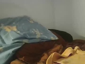 Screenshot from meancurve1 webcams