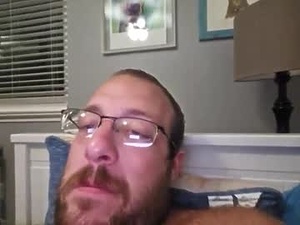 Screenshot from meatinyourgrill webcams