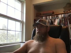 Screenshot from meb9876 webcams