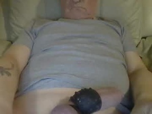 Screenshot from mecos539 webcams