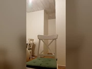 Screenshot from meditation_masturbation999 webcams