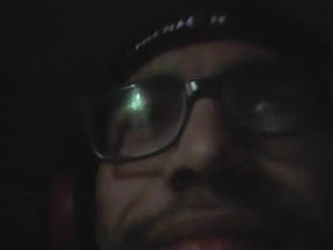 Screenshot from mega15_cl webcams