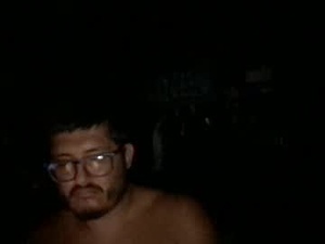 Screenshot from megaminded446 webcams