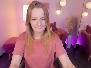 Screenshot from meggysun webcams