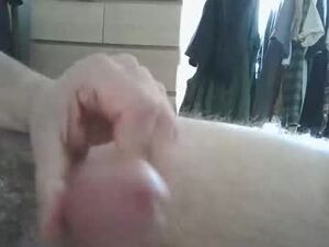 Screenshot from megustaabcd webcams