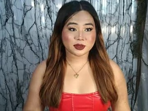 Screenshot from mei_sofia webcams