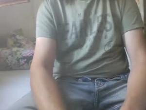 Screenshot from meityxyz webcams