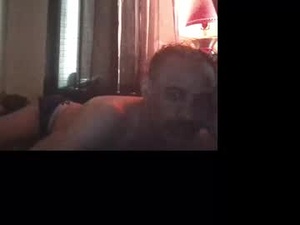 Screenshot from melbagrey webcams